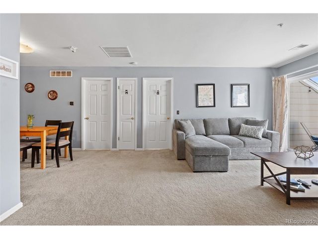4965 Twin Lakes Rd 71, Boulder, CO 80301