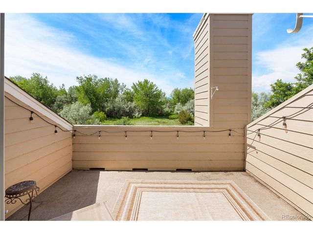 4965 Twin Lakes Rd 71, Boulder, CO 80301