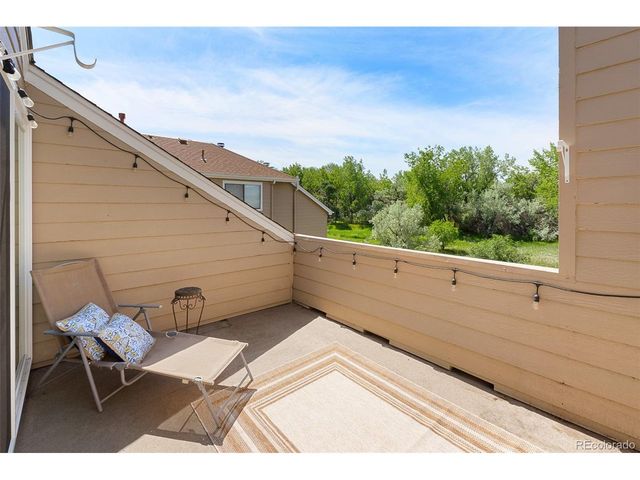 4965 Twin Lakes Rd 71, Boulder, CO 80301