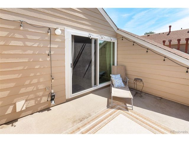 4965 Twin Lakes Rd 71, Boulder, CO 80301
