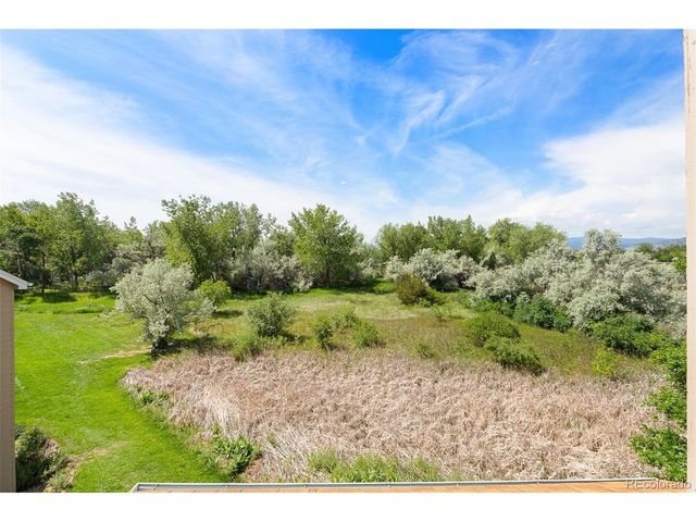 4965 Twin Lakes Rd 71, Boulder, CO 80301