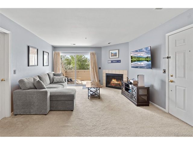 4965 Twin Lakes Rd 71, Boulder, CO 80301