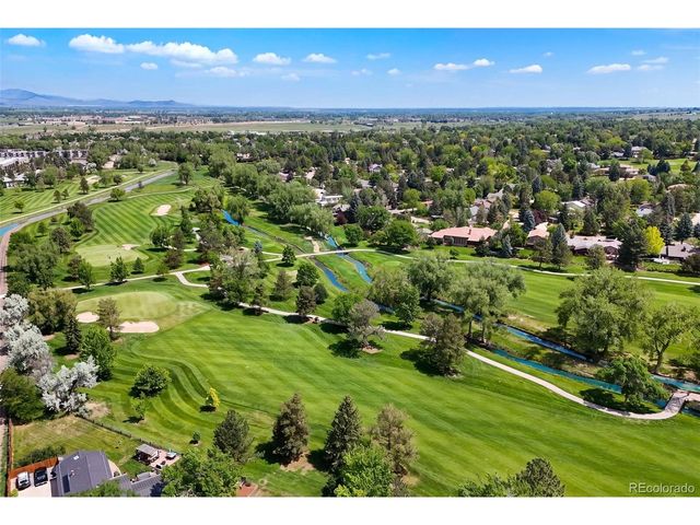 4965 Twin Lakes Rd 71, Boulder, CO 80301