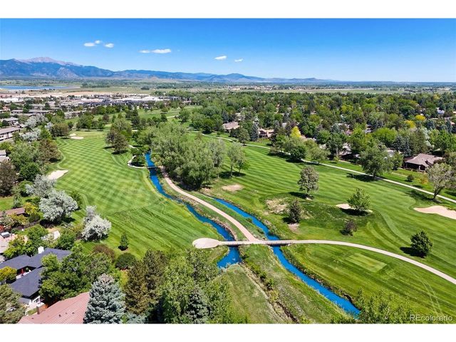 4965 Twin Lakes Rd 71, Boulder, CO 80301