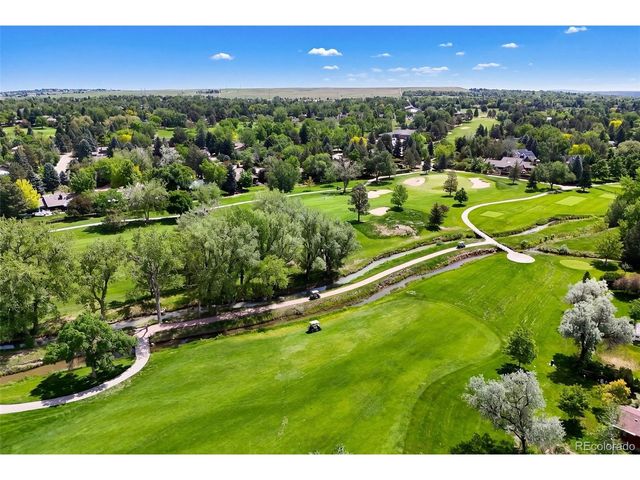 4965 Twin Lakes Rd 71, Boulder, CO 80301