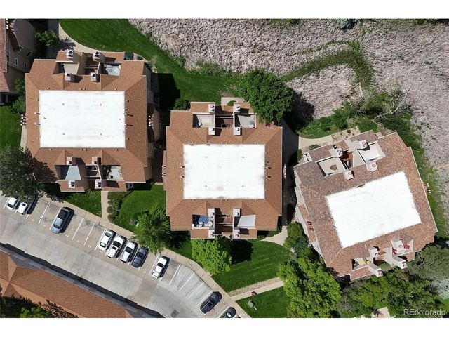 4965 Twin Lakes Rd 71, Boulder, CO 80301
