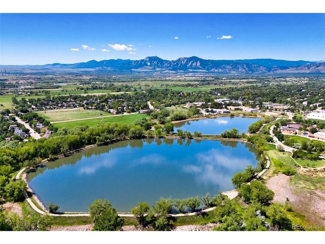 4965 Twin Lakes Rd 71, Boulder, CO 80301