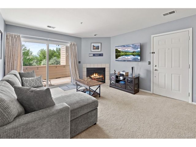4965 Twin Lakes Rd 71, Boulder, CO 80301