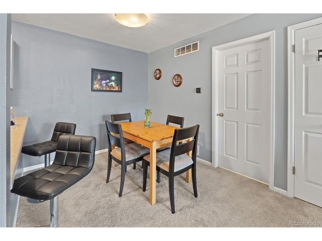 4965 Twin Lakes Rd 71, Boulder, CO 80301