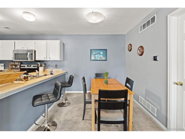 4965 Twin Lakes Rd 71, Boulder, CO 80301