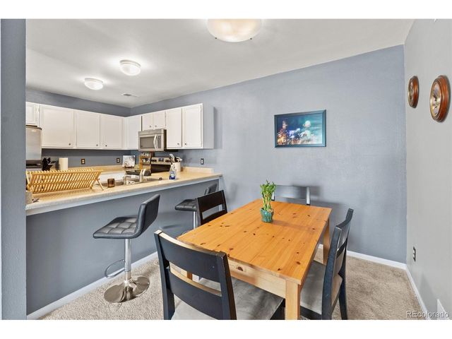 4965 Twin Lakes Rd 71, Boulder, CO 80301