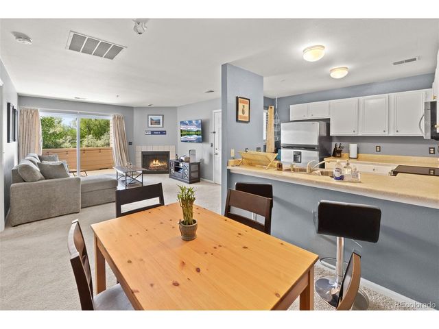4965 Twin Lakes Rd 71, Boulder, CO 80301