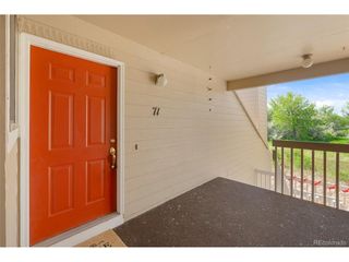 4965 Twin Lakes Rd 71, Boulder, CO 80301