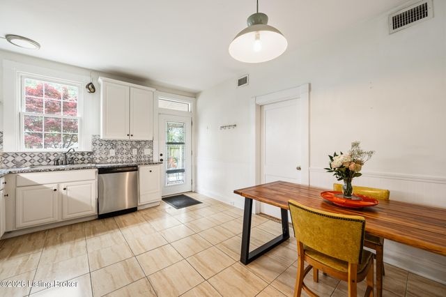 722 Camp St, Louisville, KY 40203