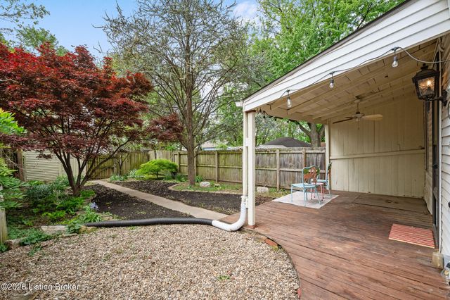 722 Camp St, Louisville, KY 40203