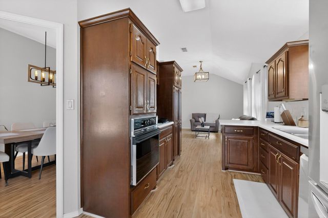 4940 Tb Catron Avenue NW, Albuquerque, NM 87114