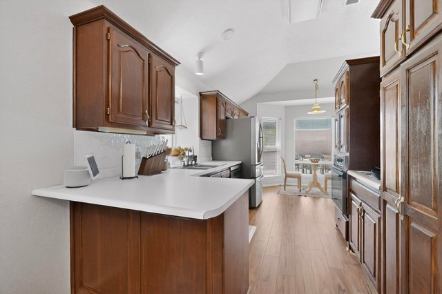 4940 Tb Catron Avenue NW, Albuquerque, NM 87114