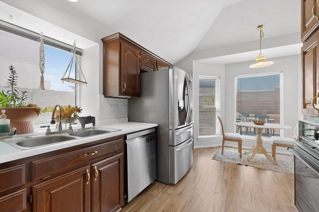 4940 Tb Catron Avenue NW, Albuquerque, NM 87114