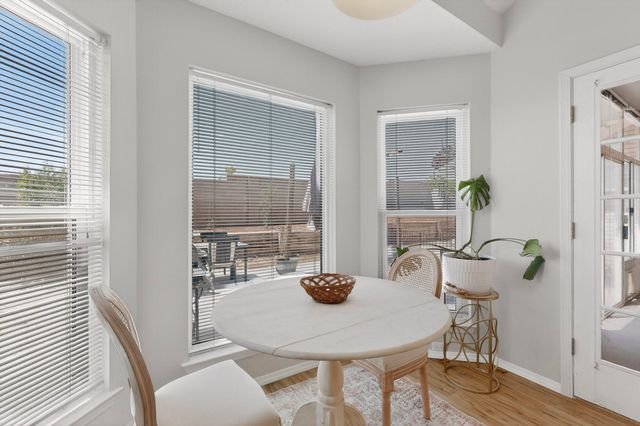 4940 Tb Catron Avenue NW, Albuquerque, NM 87114