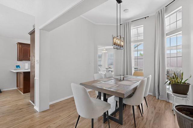 4940 Tb Catron Avenue NW, Albuquerque, NM 87114
