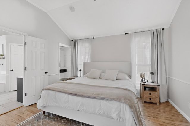 4940 Tb Catron Avenue NW, Albuquerque, NM 87114