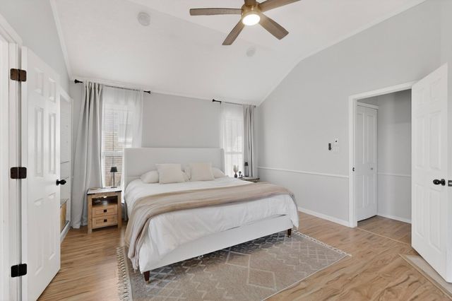 4940 Tb Catron Avenue NW, Albuquerque, NM 87114