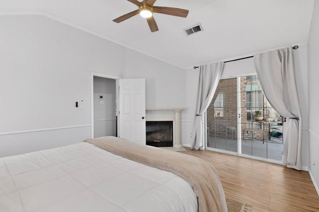 4940 Tb Catron Avenue NW, Albuquerque, NM 87114