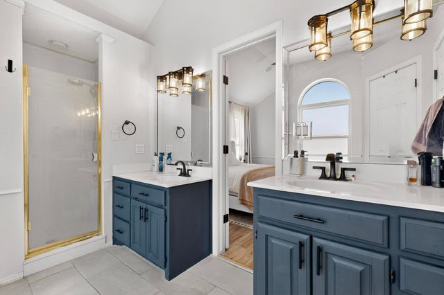 4940 Tb Catron Avenue NW, Albuquerque, NM 87114