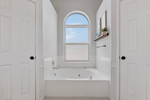 4940 Tb Catron Avenue NW, Albuquerque, NM 87114