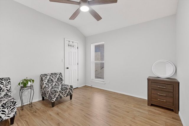 4940 Tb Catron Avenue NW, Albuquerque, NM 87114