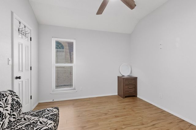 4940 Tb Catron Avenue NW, Albuquerque, NM 87114