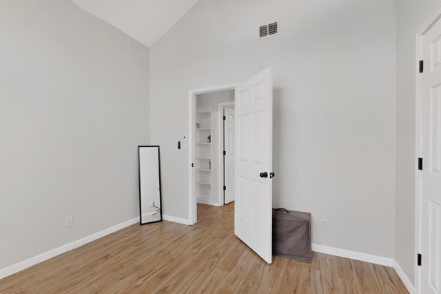4940 Tb Catron Avenue NW, Albuquerque, NM 87114