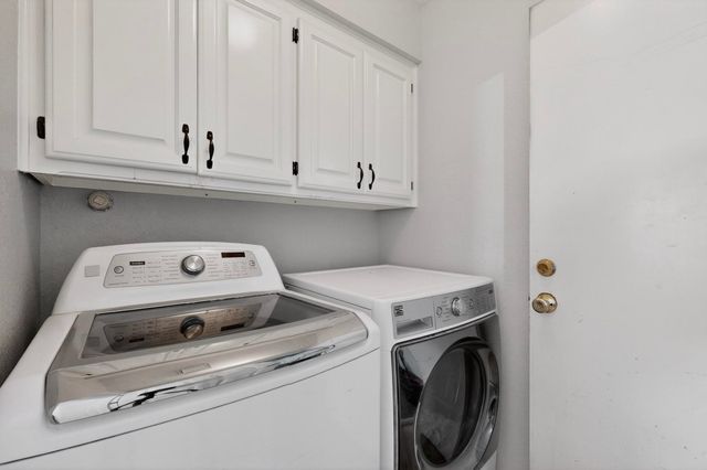 4940 Tb Catron Avenue NW, Albuquerque, NM 87114