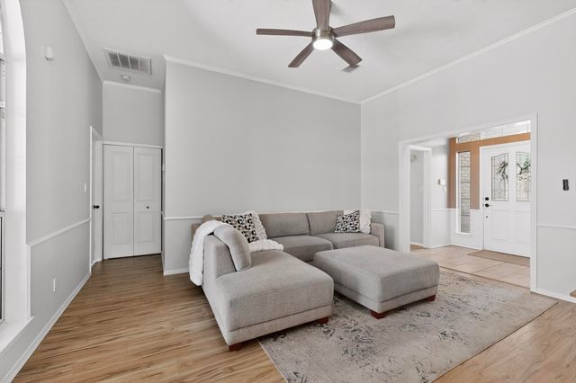 4940 Tb Catron Avenue NW, Albuquerque, NM 87114