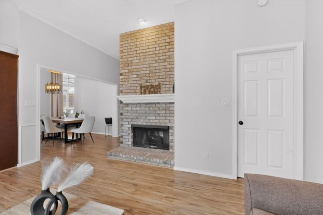 4940 Tb Catron Avenue NW, Albuquerque, NM 87114