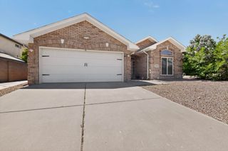 4940 Tb Catron Avenue NW, Albuquerque, NM 87114