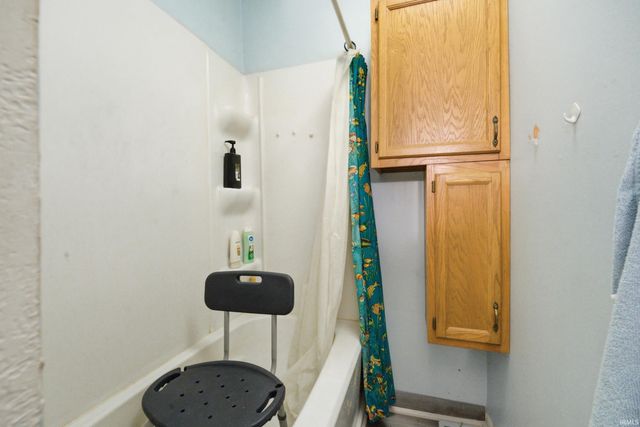 1118 S 2nd Street, Lafayette, IN 47905