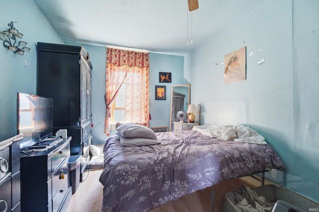 1118 S 2nd Street, Lafayette, IN 47905