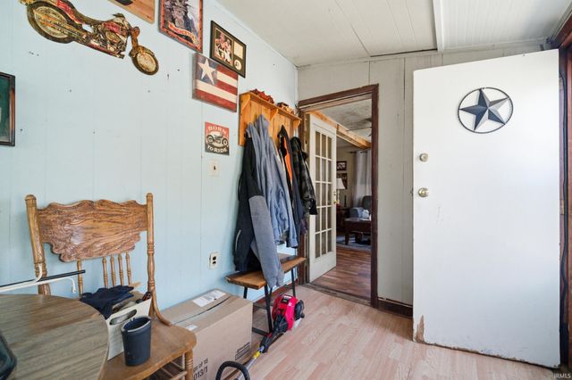1118 S 2nd Street, Lafayette, IN 47905