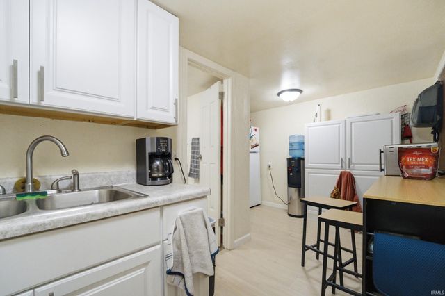 1118 S 2nd Street, Lafayette, IN 47905