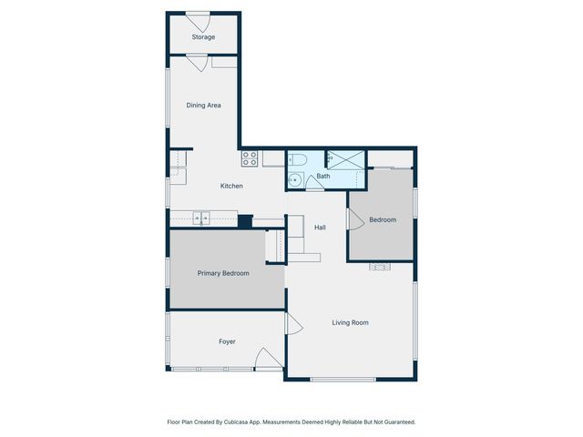 1118 S 2nd Street, Lafayette, IN 47905