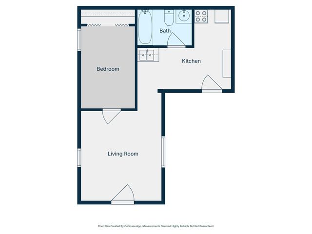 1118 S 2nd Street, Lafayette, IN 47905