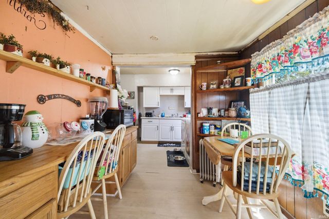 1118 S 2nd Street, Lafayette, IN 47905