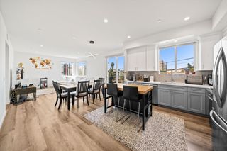 1055 S Serrano Avenue 305, Los Angeles, CA 90006