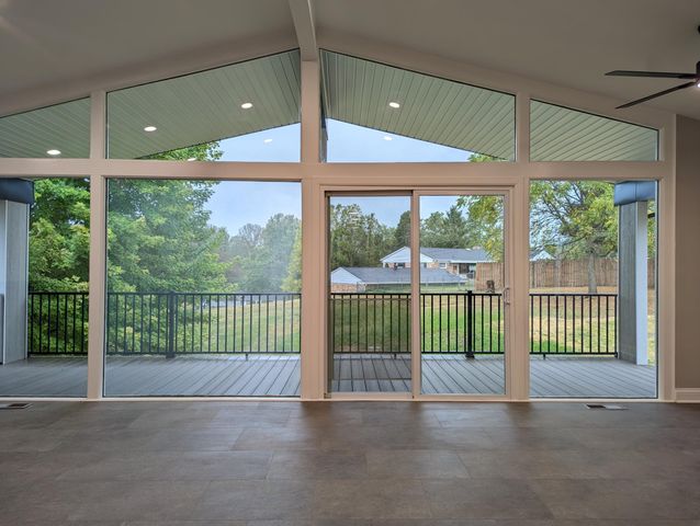 1811 Devon Drive 1811 Devon Drive, Springfield, OH 45503