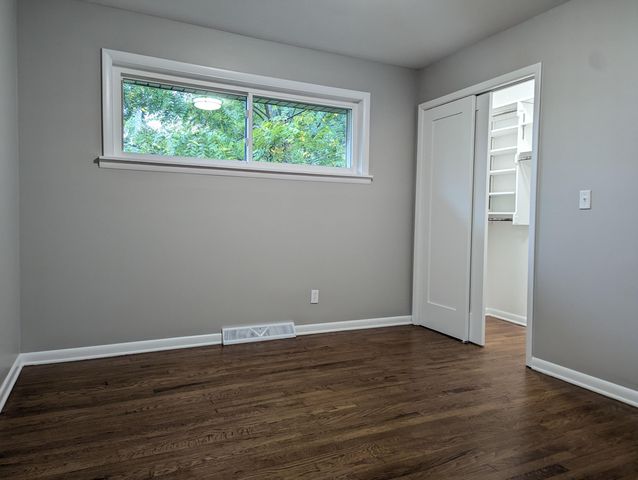 1811 Devon Drive 1811 Devon Drive, Springfield, OH 45503