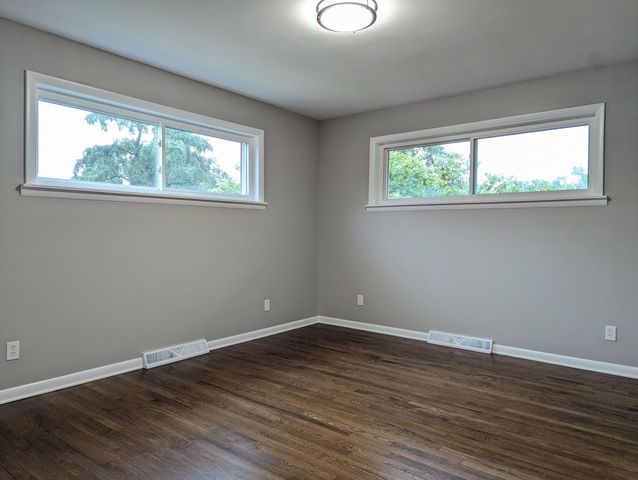 1811 Devon Drive 1811 Devon Drive, Springfield, OH 45503