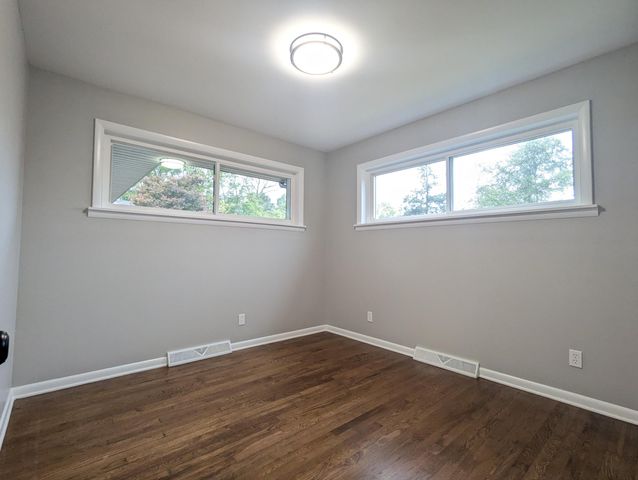 1811 Devon Drive 1811 Devon Drive, Springfield, OH 45503