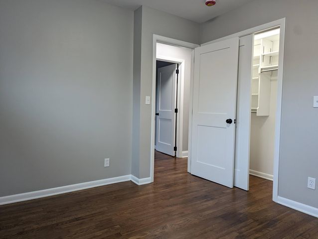 1811 Devon Drive 1811 Devon Drive, Springfield, OH 45503