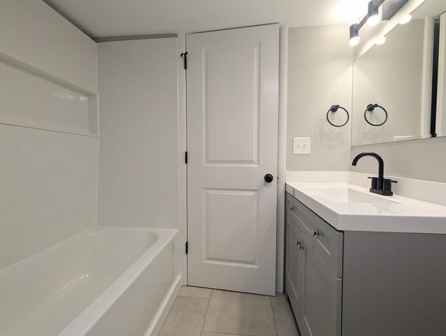 1811 Devon Drive 1811 Devon Drive, Springfield, OH 45503